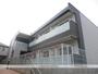 京成大久保駅より徒歩11分 2階 築9年2ヶ月の賃貸物件