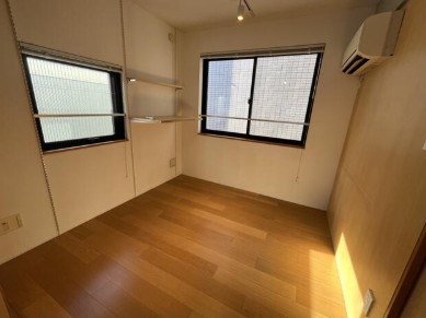 その他部屋・スペース　内観2