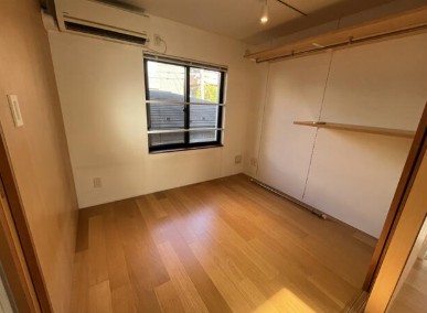 その他部屋・スペース　その他