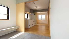 その他部屋・スペース　その他2※別部屋参考写真