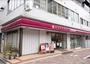 コンビニ　ナチュラルローソン東麻布三丁目店（コンビニ）まで167m