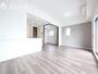 居室・リビング　内装