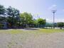 公園　清水桜ヶ丘公園（公園）まで455m