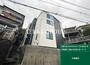 BASE三ツ沢下町 2階 新築の賃貸物件