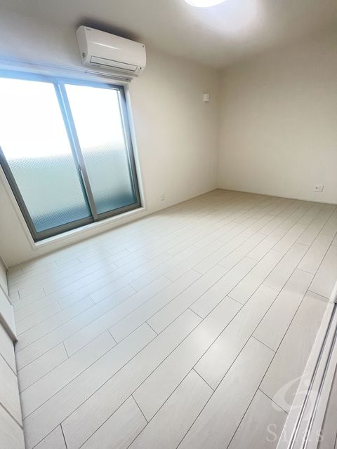 その他部屋・スペース　同仕様