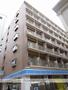 千葉駅より徒歩5分 5階 築23年5ヶ月の賃貸物件