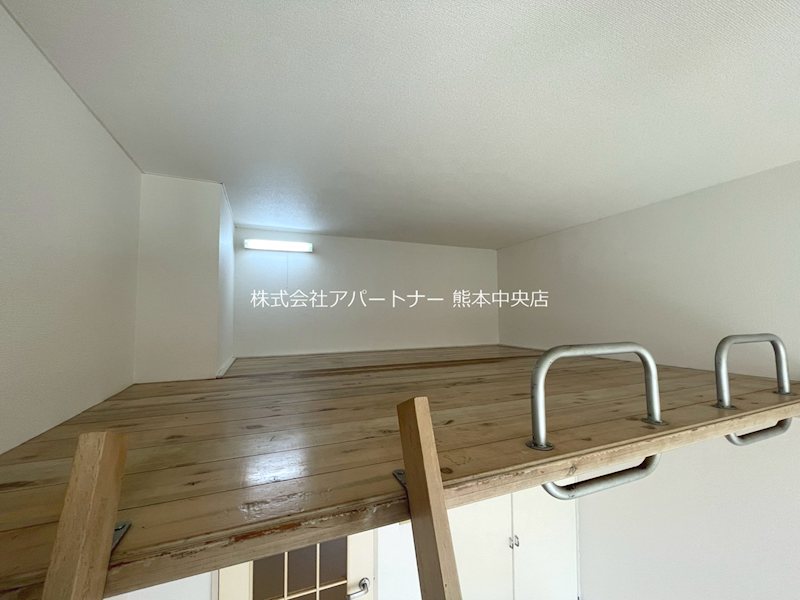 その他部屋・スペース　※イメージ