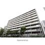 月島駅より徒歩3分 10階 築18年8ヶ月の賃貸物件