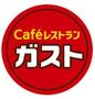 飲食店　ガスト 東比恵店（飲食店）まで141m