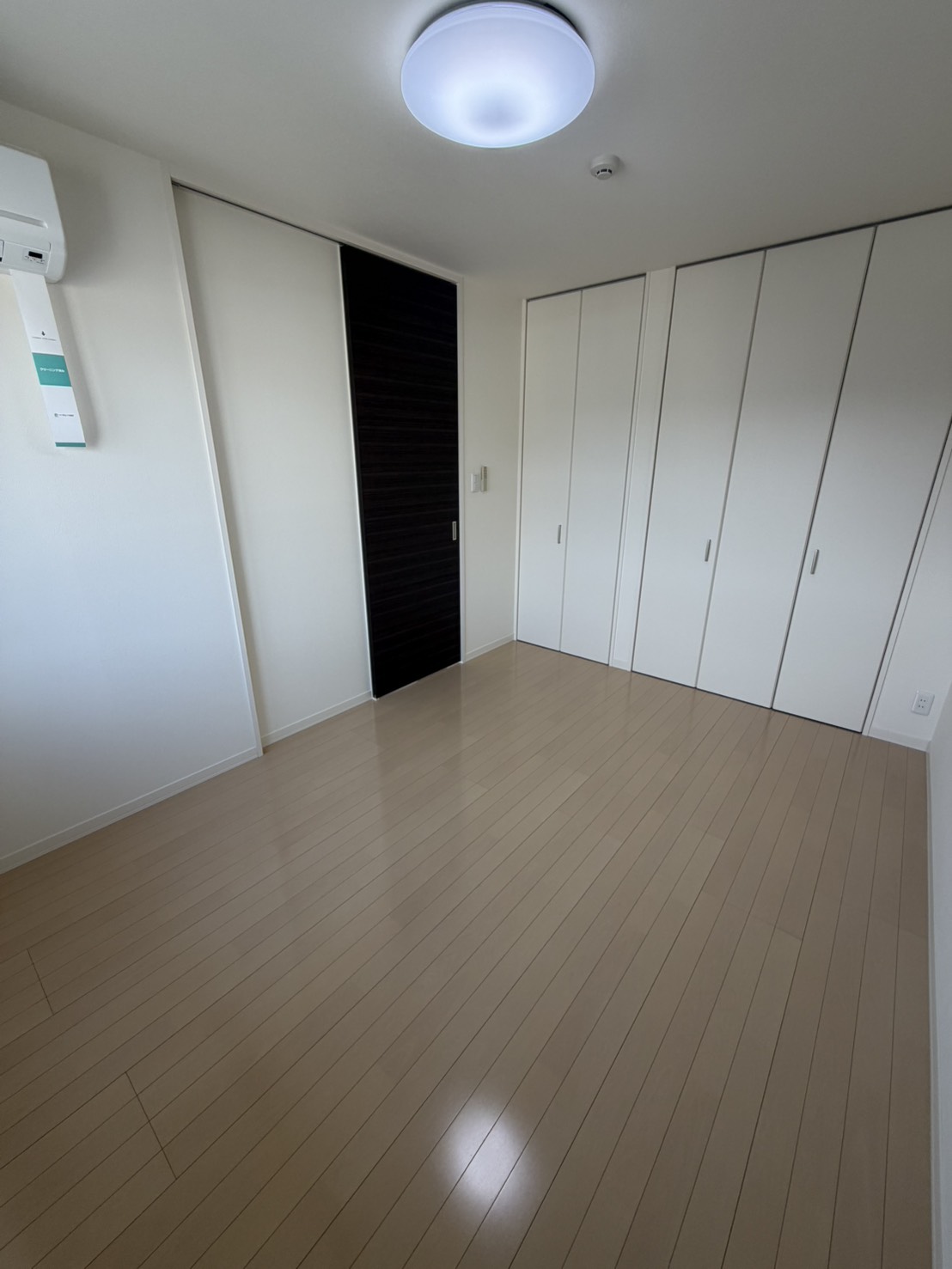 その他部屋・スペース　間取り反転別号室参照