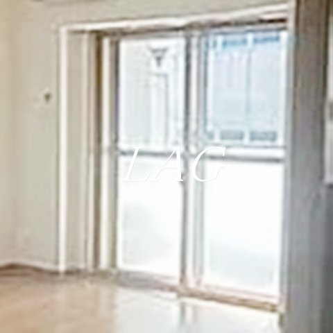 バルコニー　バルコニーです。