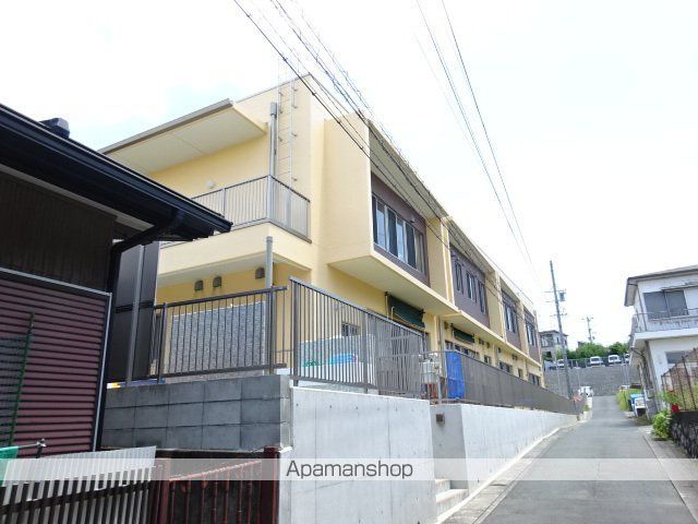 幼稚園・保育園　愛恵保育園（幼稚園・保育園）まで540m