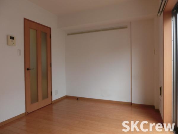 その他部屋・スペース　別部屋　参考
