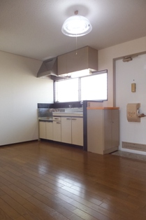 その他　別号室タイプ
