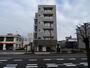 コルテーレ荒町の賃貸物件