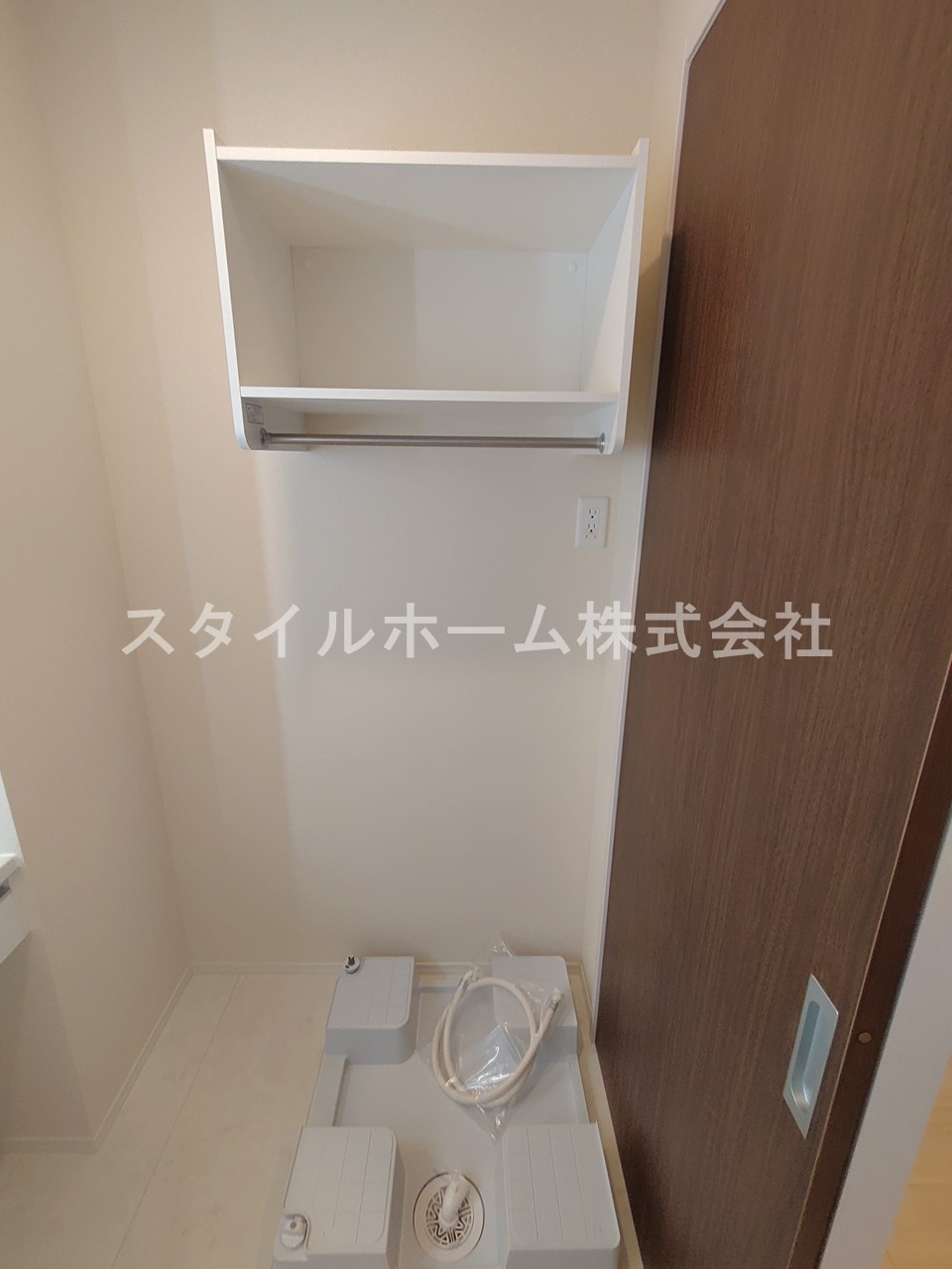 その他設備　イメージ写真です。