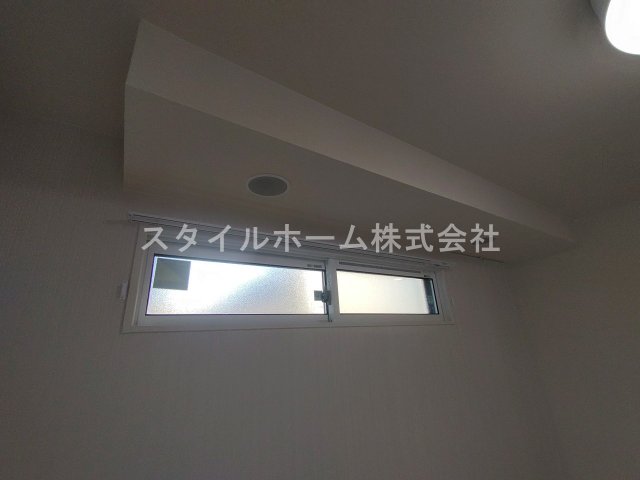 その他部屋・スペース　イメージ写真です。