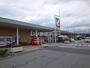 スーパー　ヨークベニマル寒河江店（スーパー）まで272m