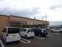 コンビニ　セブンイレブン寒河江中央工業団地入口店（コンビニ）まで176m