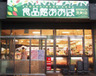 スーパー　食品館あおば（スーパー）まで171m