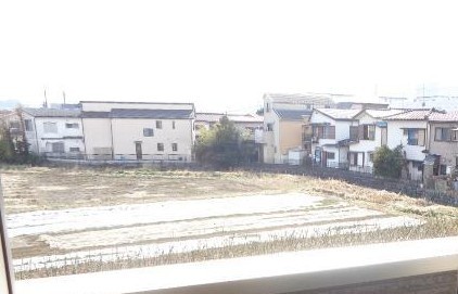 ブラン メゾンIIのその他写真