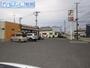 コンビニ　セブンイレブン新潟寺尾店（コンビニ）まで533m