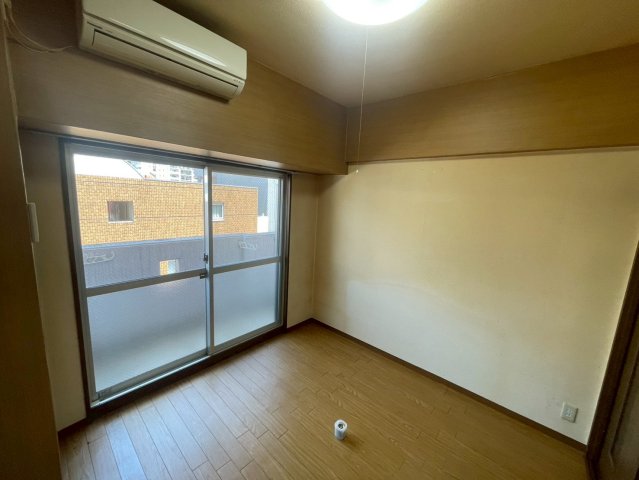 その他部屋・スペース　桜マンション