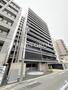 東陽町駅より徒歩5分 14階 新築の賃貸物件