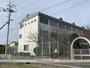 中学校　福岡舞鶴誠和中学校（中学校）まで320m
