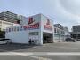 スーパー　★ドラッグイレブン伊都店（スーパー）まで339m