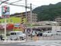 コンビニ　セブンイレブン（コンビニ）まで1066m
