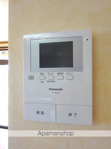ＪＲ奥羽本線 米沢駅 バス乗車時間：10分 最寄りバス停で下車 徒歩3分 4階建 築38年のその他写真