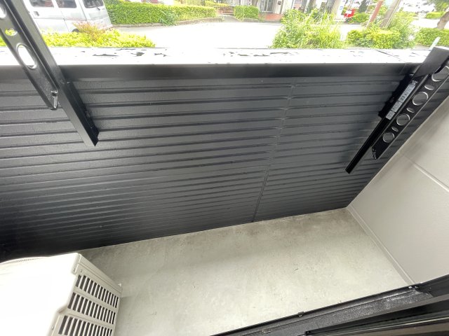 ＪＲ武蔵野線 東浦和駅 徒歩5分 4階建 築1年の内装写真