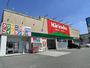 ドラックストア　キリン堂明石硯町店（ドラッグストア）まで830m