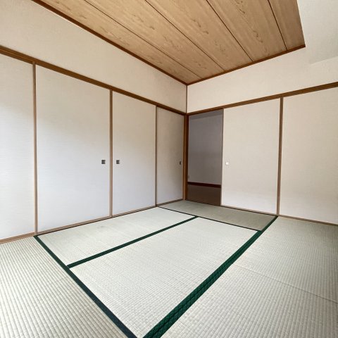 その他部屋・スペース　同仕様タイプです