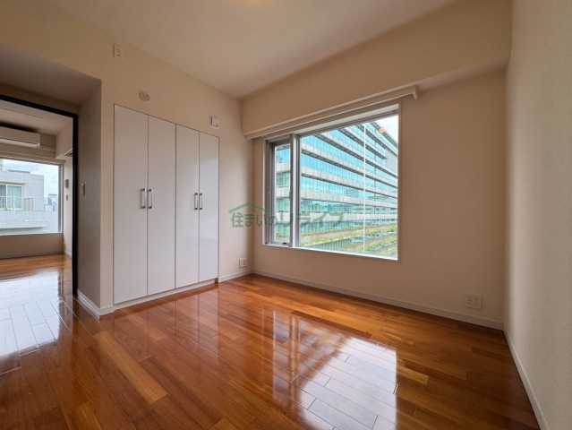 その他部屋・スペース　1304号室の写真