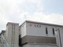 その他　ＪＲ共和駅（その他）まで300m