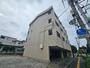 清水第2マンション 2階 築37年の賃貸物件