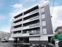 発寒中央駅より徒歩6分 4階 築1年2ヶ月の賃貸物件