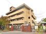 小学校　千里第二小学校（小学校）まで869m