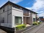 井野駅より徒歩53分 2階 築12年3ヶ月の賃貸物件