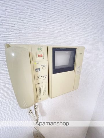 東京メトロ丸ノ内線 中野新橋駅 徒歩3分 6階建 築24年のその他写真