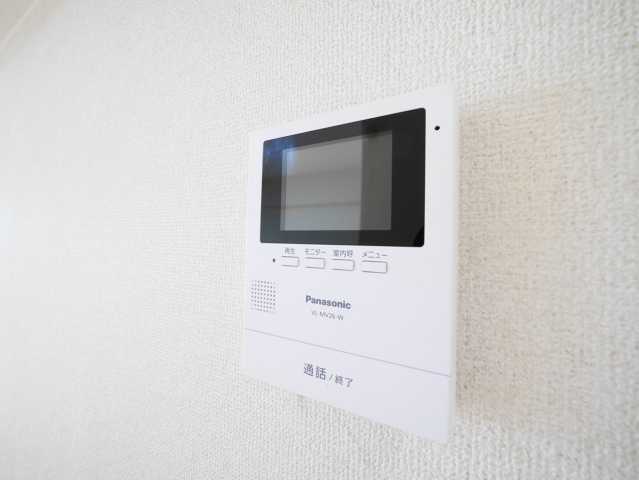 大裕ハイツのその他写真