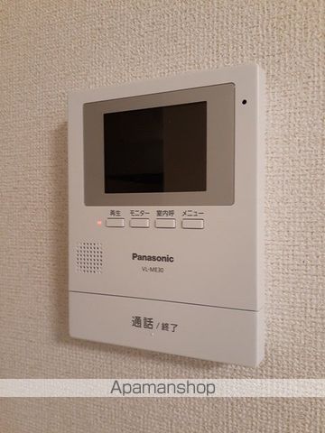 カーサ デ アンジェラのその他写真