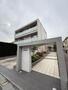 建物外観　Hill Court 田園調布、田園調布駅徒歩10分！