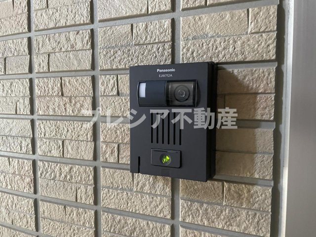サグレス甲子園口のその他写真