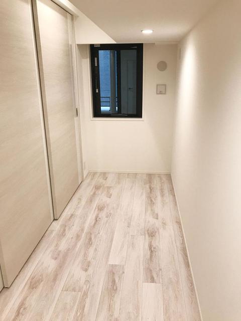 その他　※写真は同タイプ住戸です。