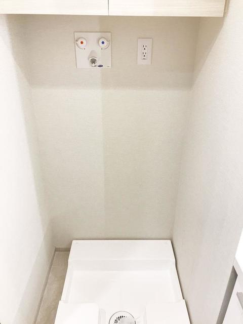 その他　※写真は同タイプ住戸です。
