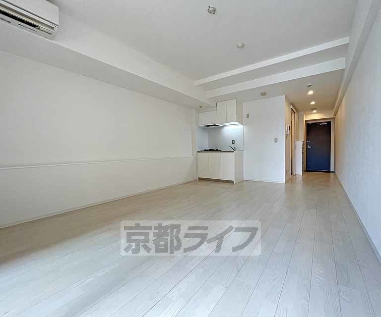 洗面設備　便利なシャンプードレッサーです。