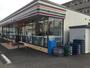 コンビニ　セブンイレブン 伊勢原石田店（コンビニ）まで327m